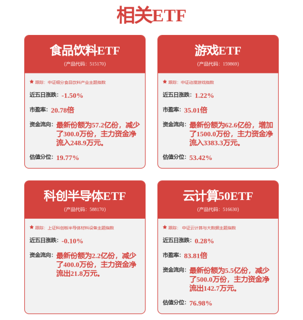 股票市场配资 东港股份(002117.SZ)：目前北京瑞宏开发的重点是智能机器人产品