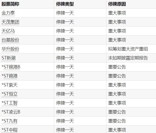 杠杆交易 日本一周百日咳新增病例数创新高