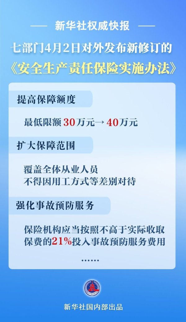 配资平台实盘 商务部：将按照平等协商、互利共赢原则，推动与非洲国家商签共同发展经济伙伴关系协定工作